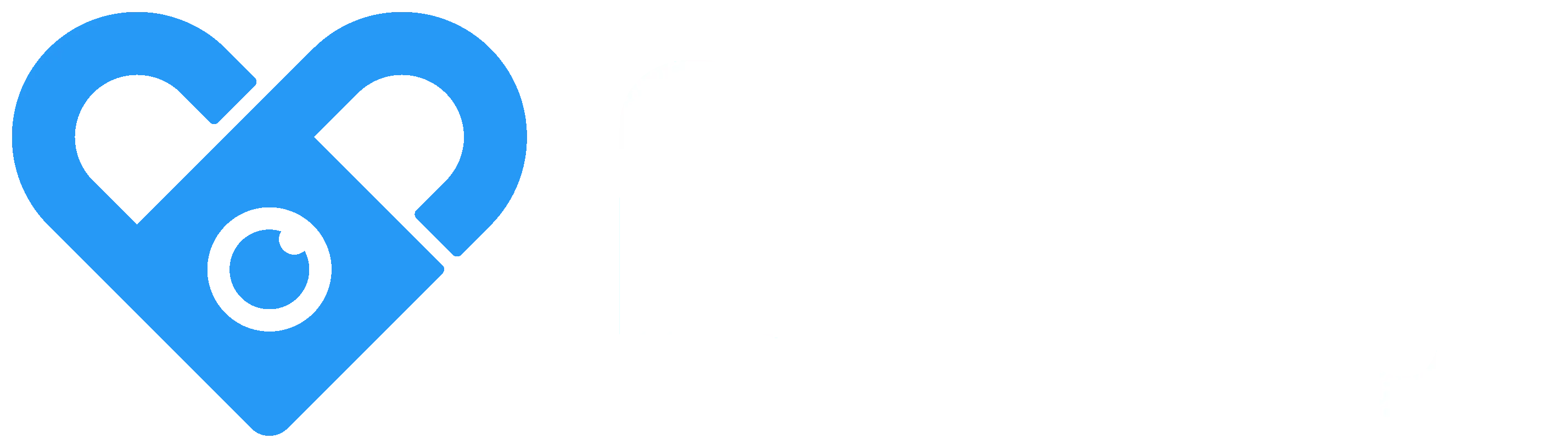 Fansly Logo
